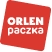 Balíček Orlen